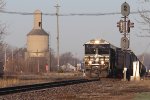 NS 4094